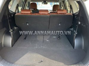 Xe Hyundai SantaFe Tiêu chuẩn 2.5L 2023