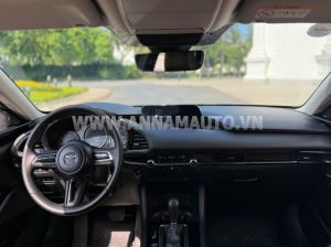 Xe Mazda 3 1.5L Luxury 2023