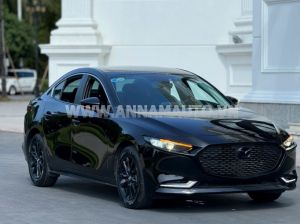 Xe Mazda 3 1.5L Luxury 2023