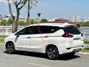 Xe Mitsubishi Xpander 1.5 AT 2020