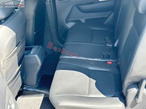 Xe Mitsubishi Xpander 1.5 AT 2020