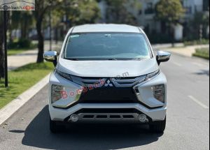 Xe Mitsubishi Xpander 1.5 AT 2020