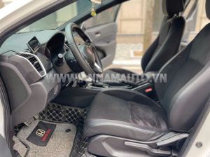 Xe Honda City RS 1.5 AT 2021