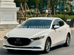 Xe Mazda 3 1.5L Luxury 2022