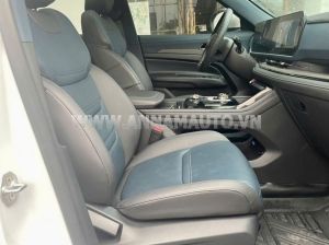 Xe Ford Territory Titanium X 1.5 AT 2023