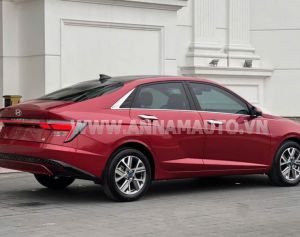 Xe Hyundai Accent Cao cấp 1.5 AT 2024