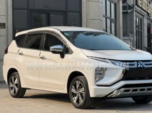 Xe Mitsubishi Xpander 1.5 AT 2020