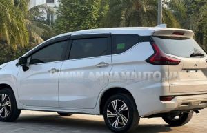 Xe Mitsubishi Xpander 1.5 AT 2020