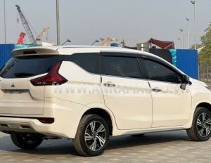 Xe Mitsubishi Xpander 1.5 AT 2020