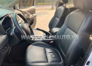 Xe Mitsubishi Xpander 1.5 AT 2020