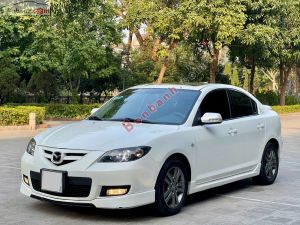 Xe Mazda 3 S 2.0 AT 2009