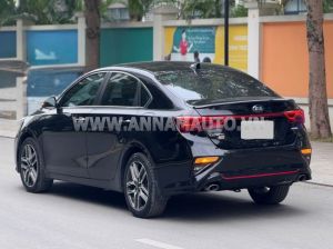 Xe Kia Cerato 2.0 AT Premium 2020