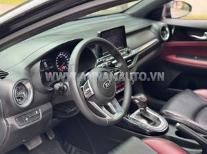 Xe Kia Cerato 2.0 AT Premium 2020