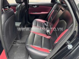 Xe Kia Cerato 2.0 AT Premium 2020