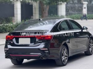 Xe Kia Cerato 2.0 AT Premium 2020