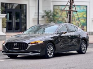 Xe Mazda 3 1.5L Deluxe 2020