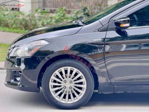 Xe Suzuki Ciaz 1.4 AT 2019