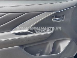 Xe Mitsubishi Xpander Cross 1.5 AT 2021