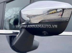 Xe Mitsubishi Xpander Cross 1.5 AT 2021