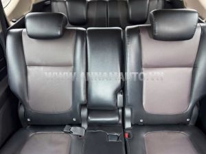 Xe Mitsubishi Xpander Cross 1.5 AT 2021