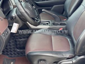 Xe Mitsubishi Xpander Cross 1.5 AT 2021