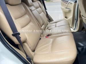 Xe Mitsubishi Pajero Sport 3.0G 4x2 AT 2017