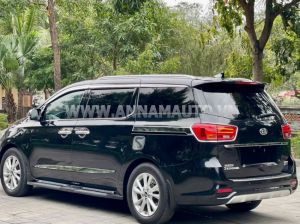 Xe Kia Sedona 2.2 DAT Luxury 2020