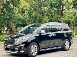 Xe Kia Sedona 2.2 DAT Luxury 2020