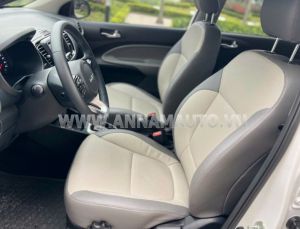 Xe Kia Soluto 1.4 AT Deluxe 2023