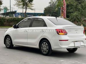 Xe Kia Soluto 1.4 AT Deluxe 2023