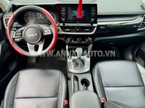 Xe Kia Seltos Deluxe 1.4 AT 2022