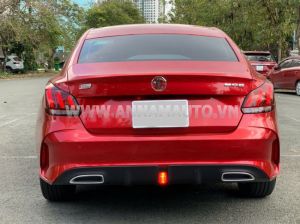 Xe MG 5 Luxury 1.5 AT 2022