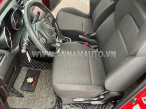 Xe Suzuki Swift GLX 1.2 AT 2019