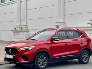 Xe MG ZS Standard 1.5 AT 2WD 2022