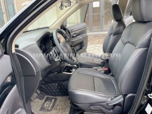 Xe Mitsubishi Outlander 2.0 CVT 2020