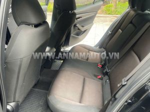 Xe Mazda 3 1.5L Deluxe 2020