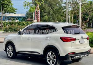 Xe MG HS Trophy 2.0 AT AWD 2020