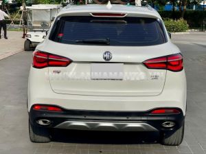 Xe MG HS Trophy 2.0 AT AWD 2020