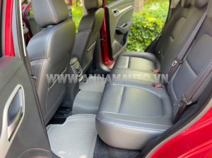 Xe MG ZS Standard 1.5 AT 2WD 2023