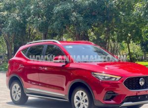 Xe MG ZS Standard 1.5 AT 2WD 2023