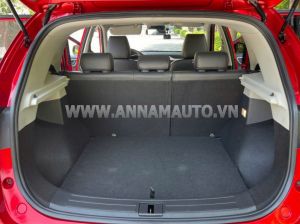 Xe MG ZS Standard 1.5 AT 2WD 2023