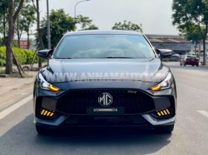 Xe MG 5 Luxury 1.5 AT 2022