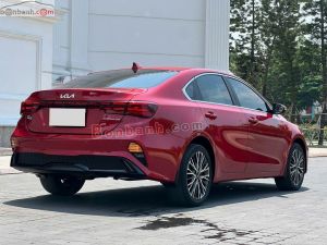 Xe Kia K3 Premium 1.6 AT 2022