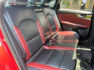 Xe Kia K3 Premium 1.6 AT 2022
