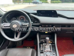 Xe Mazda 3 1.5L Premium 2020