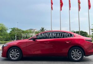 Xe Mazda 3 1.5L Premium 2020