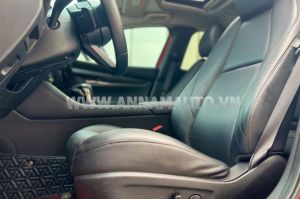 Xe Mazda 3 1.5L Premium 2020