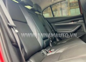 Xe Mazda 3 1.5L Premium 2020