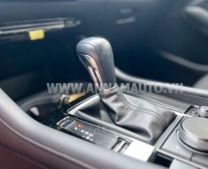 Xe Mazda 3 1.5L Premium 2020