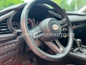 Xe Mazda 3 1.5L Premium 2020